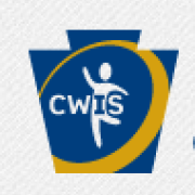 logo for CWIS